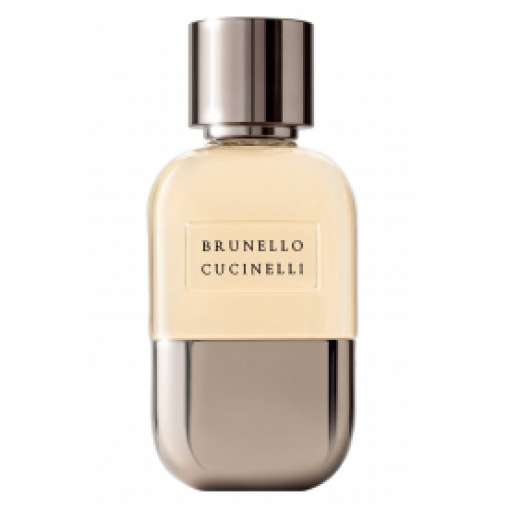 Brunello cucinelli pour femme
