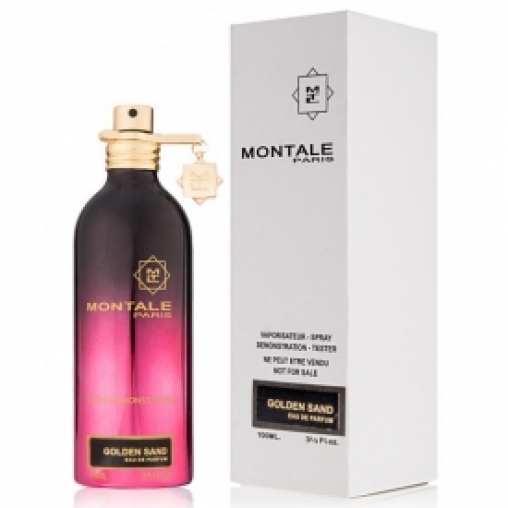 Montale golden sand