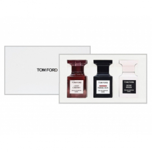 Набор tom ford 3 х 30 мл