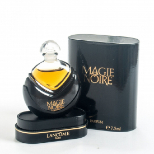 Lancome magie noire 7.5 ml. EU