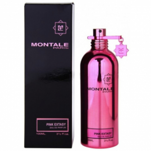 Montale Pink Extase