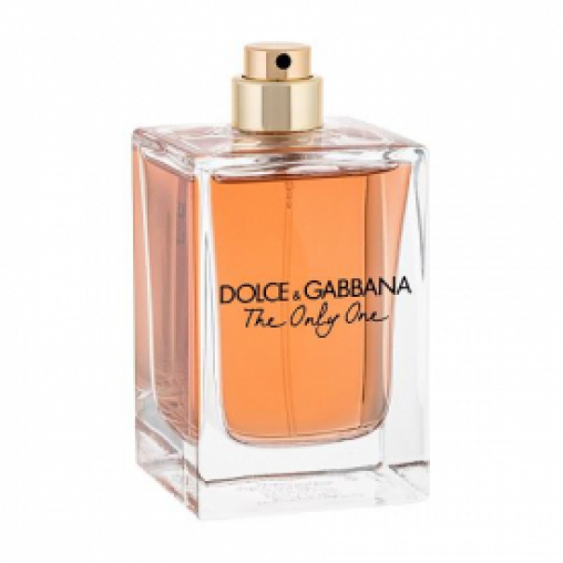 Dolce gabbana the only one тестер
