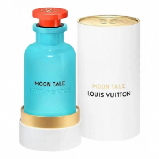 Louis vuitton moon tale