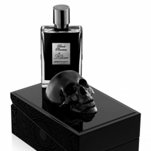 Kilian black phantom