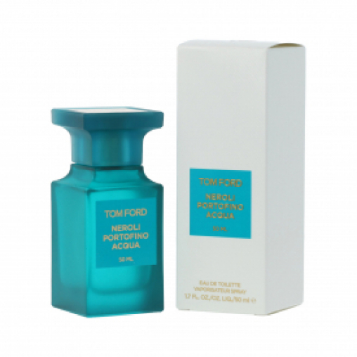 Tom ford neroli portofino acqua EU