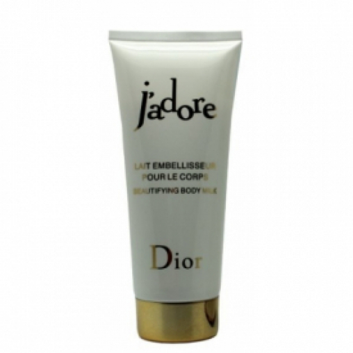 Лосьон для тела Dior Jadore