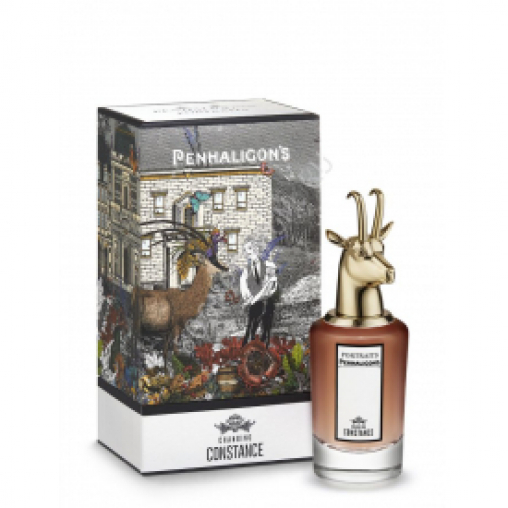 Penhaligon's constance