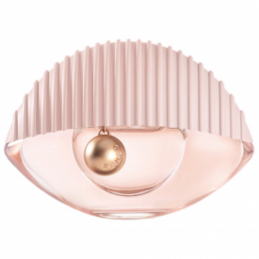 Kenzo world eau de toilette тестер