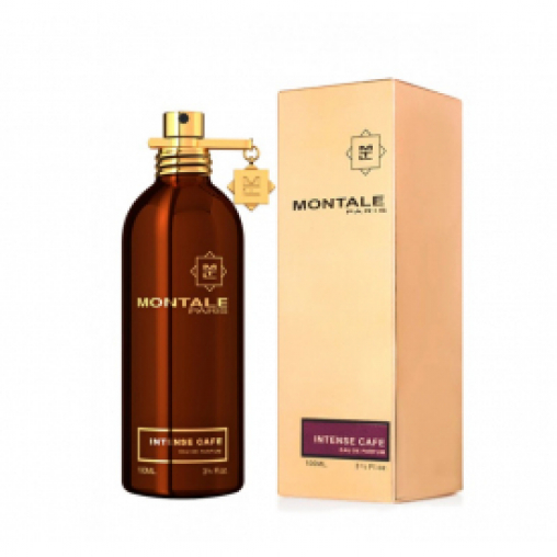 Montale intense cafe EU