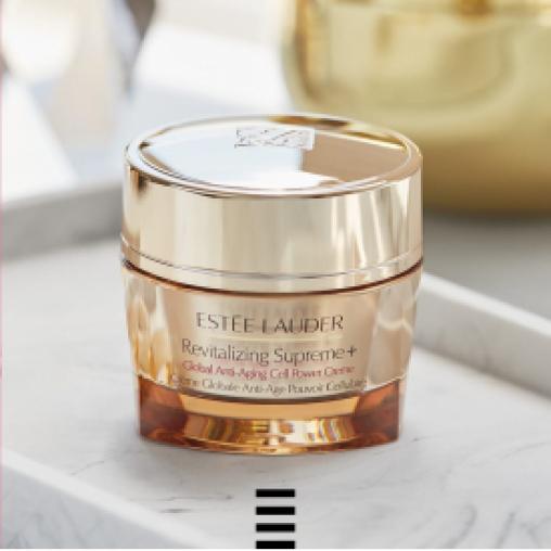 Estee Launder Revitalizing Supreme+