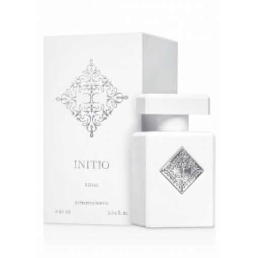 Initio parfums prives rehab