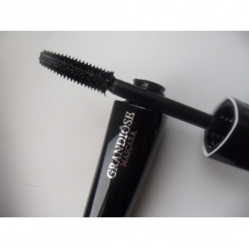 Тушь Lancome paris Grandiose