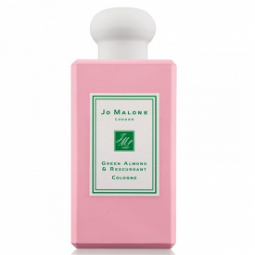 Jo malone green almond redcurrant