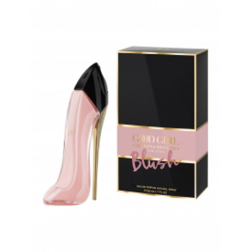 Carolina herrera good girl blush EU