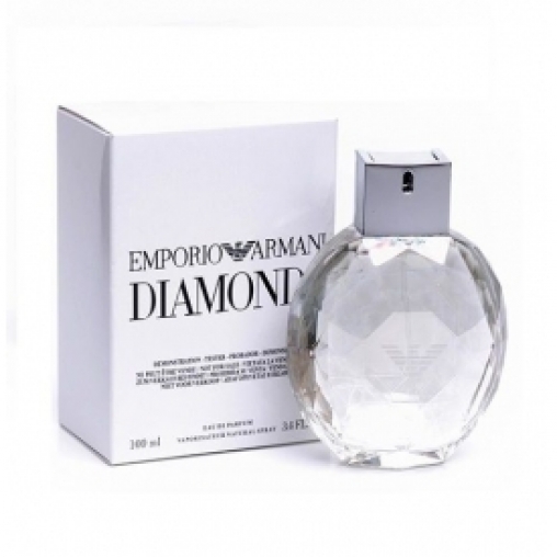 Giorgio armani Diamonds