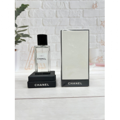 Chanel 1957 Parfume