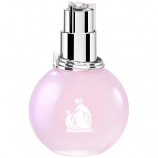 Lanvin Éclat d'Arpège Sheer EU