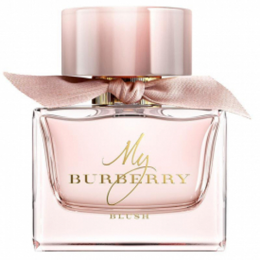 My burberry blush EU