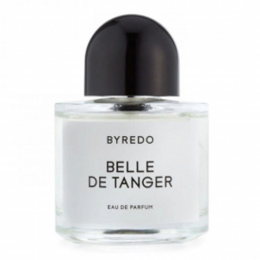 Byredo belle de tanger