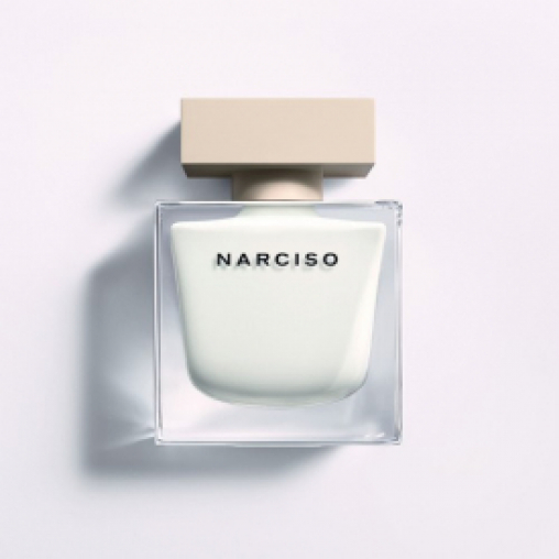 Narciso Rodriguez for Her Eau de Parfum EU