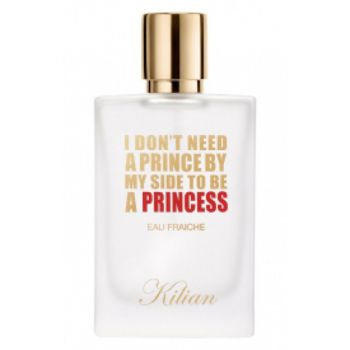 Kilian princess eau fraiche