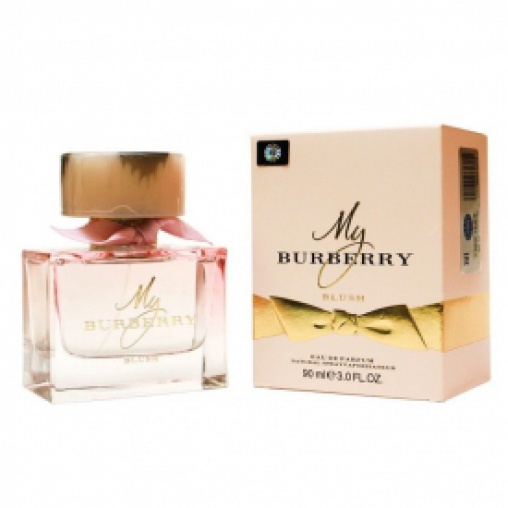 My Burberry Blush Burberry