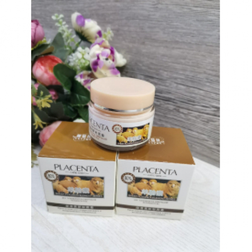Крем для лица PLACENTA