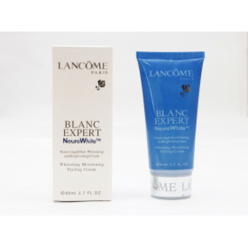 Пилинг Lancome Blanc Expert Neuro White