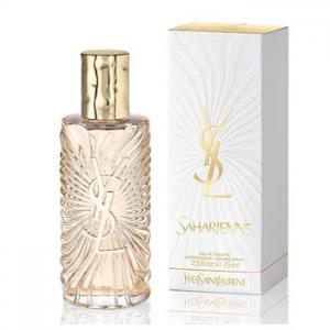 Yves Saint Laurent Saharienne