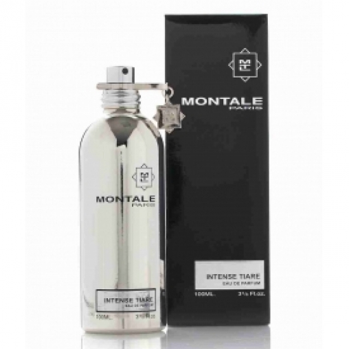 Montale intense tiare