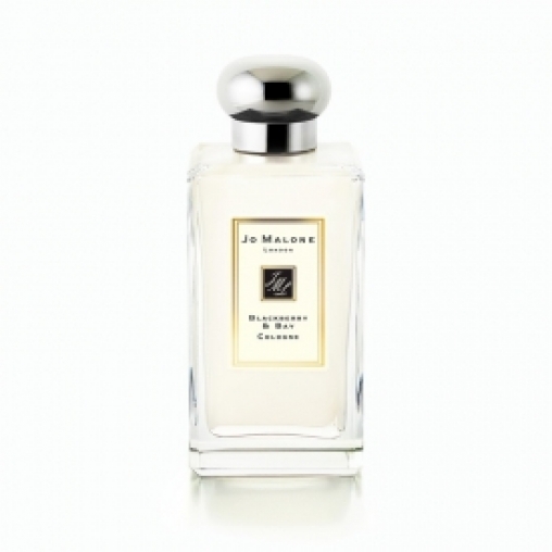 Jo Malone Blackberry & Bay