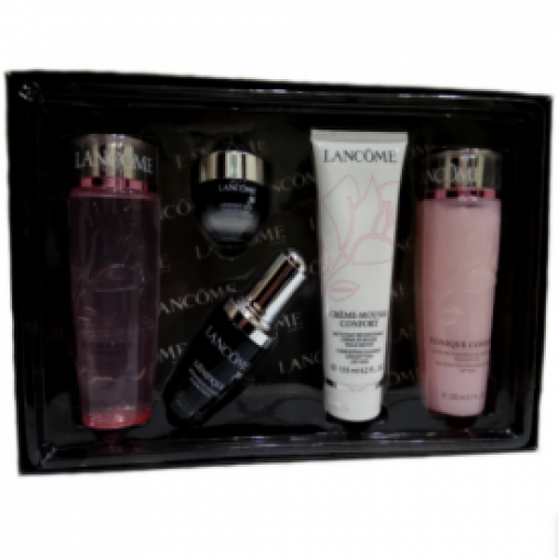 Подарочный набор Lancome 5 в 1