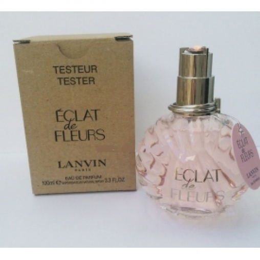 Lanvin Eclat d'Arpege tester