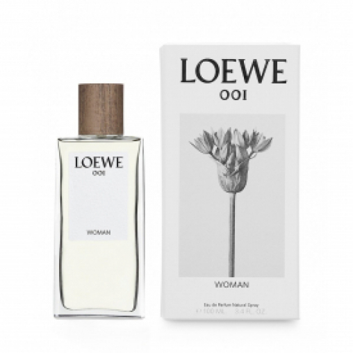 Loewe 001 Man Loewe EU