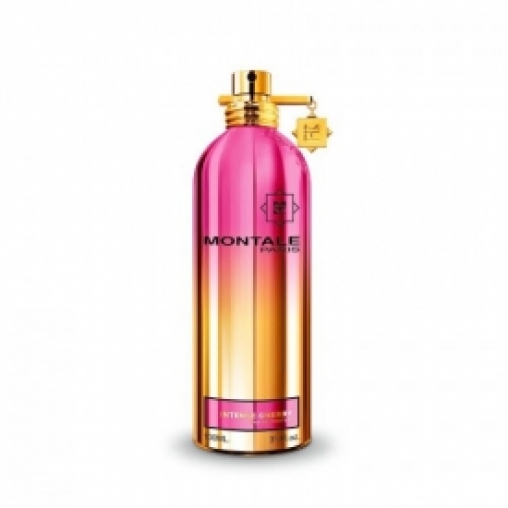 Montale intense cherry