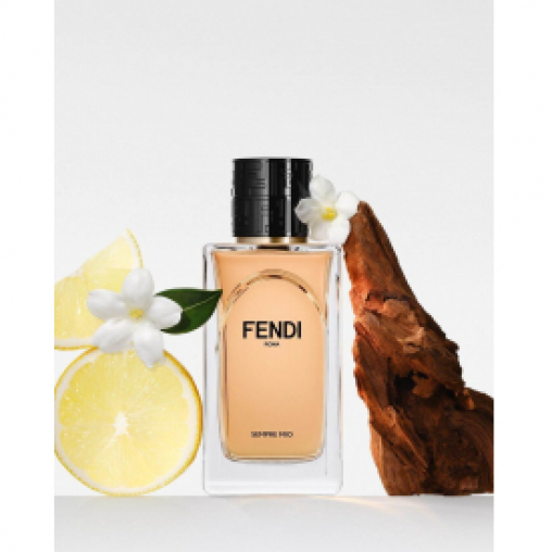 Fendi roma sempre MIO