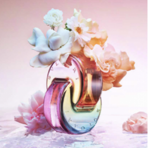 Bvlgari Omnia by Mary Katrantzou