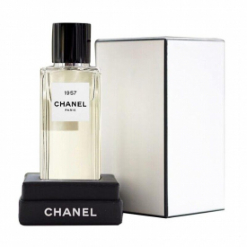 Chanel 1957 Eau de Parfum