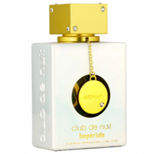 Armaf club de nuit imperiale