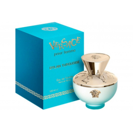 Versace dylan turquoise EU