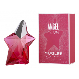 Mugler angel nova