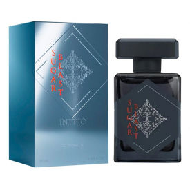 Initio parfums sugar blast