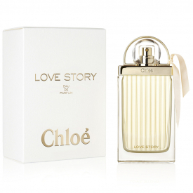 Chloe Love Story EU