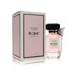 Victoria secret tease candy noir