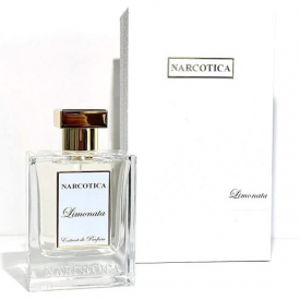 Limonata narcotica
