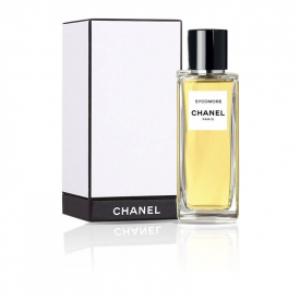 Chanel sycomore