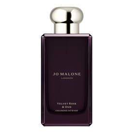 Jo malone cypress grapevine