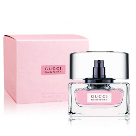 Gucci de parfum 2 EU