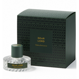 Vilhelm parfumerie dear lord