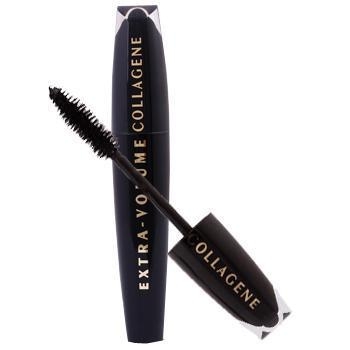Тушь Loreal Extra Volume Collagene